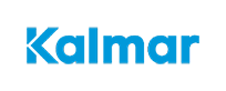 Kalmar