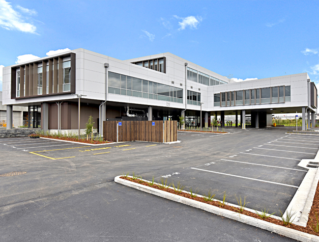 commercial_industial