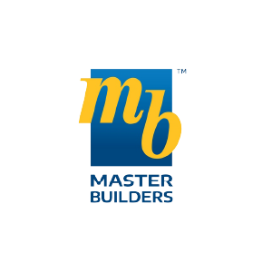 Master Builders