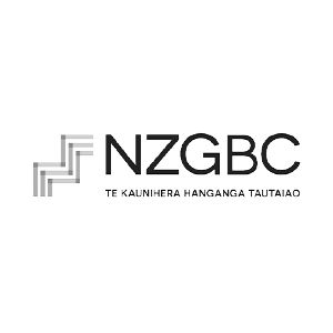 NZGBC