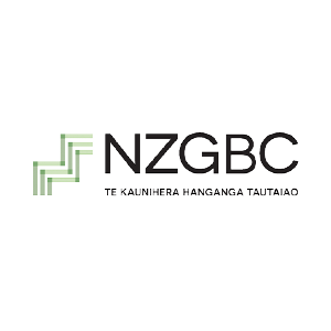 NZGBC