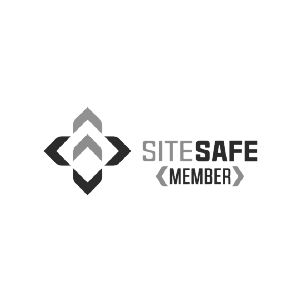 SITE SAFE