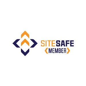 SITE SAFE
