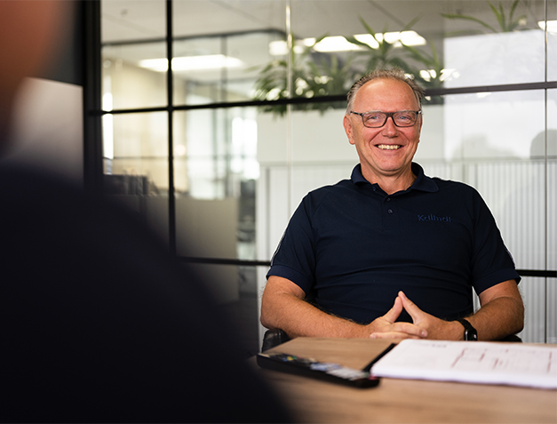 About-us-One-convenient-contact