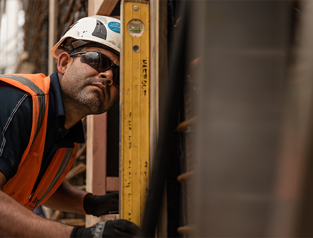 About-us-Proof-of-excellence