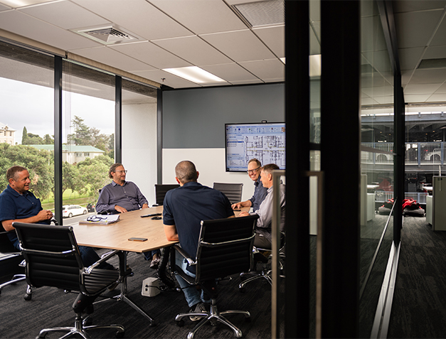 About-us-taking-stress-out