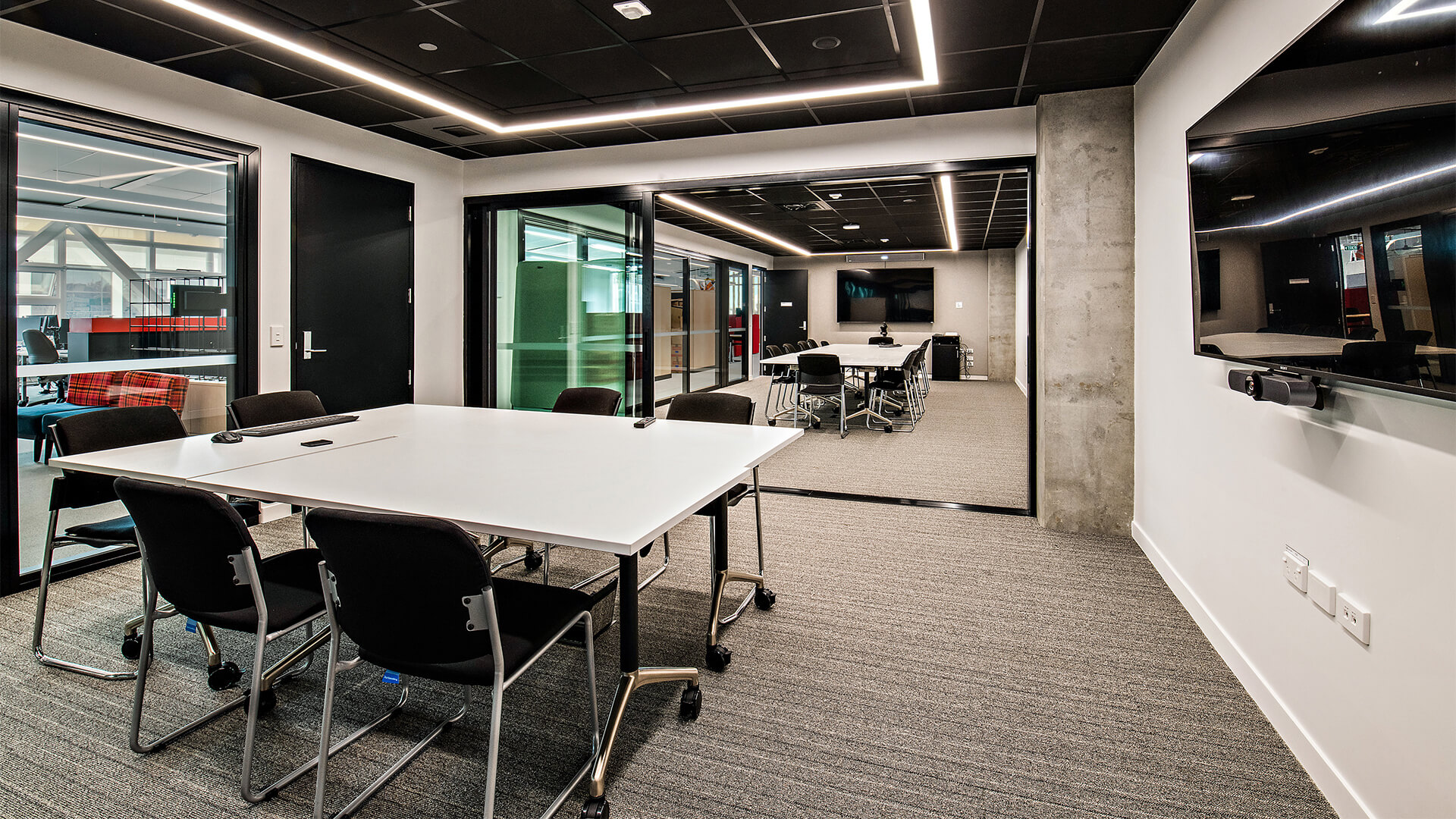 Digital-Services-Office-Fit-Out-01
