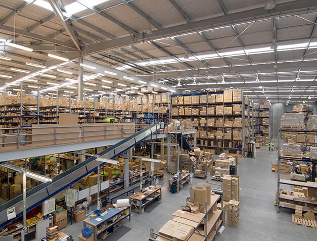 Sheppard-Industries-02-small