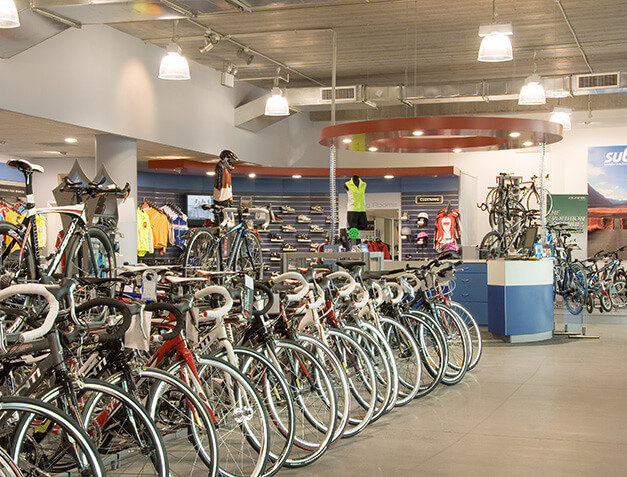 Sheppard-Industries-03-small