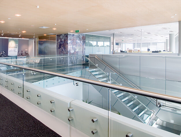 Sheppard-Industries-04-small