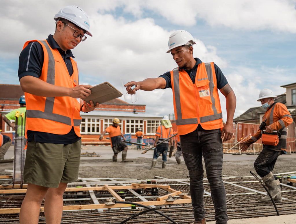 awards_and_memberships-x2