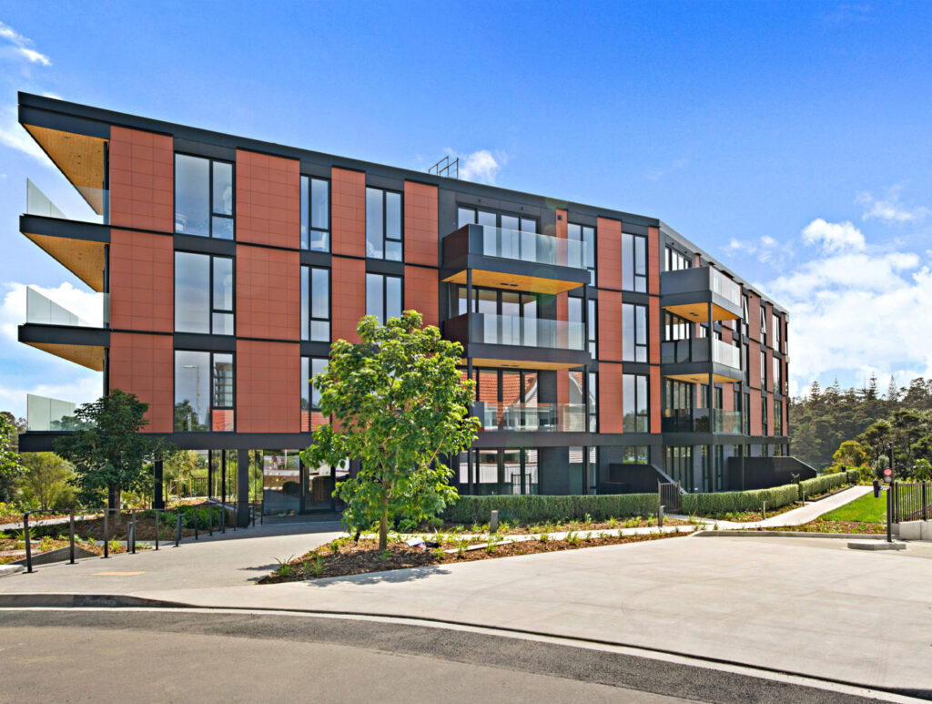 Kalmar Completed Projects jimmys Point