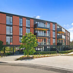 Kalmar Completed Projects jimmys Point