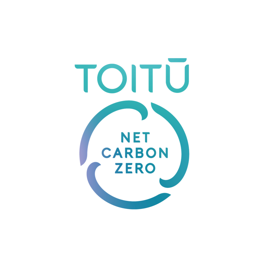 TOITU