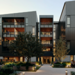 Fabric of Spring Street_Artist Render_Featured Image