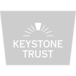 KEYSTONE
