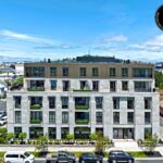 Foundation 1 Silver 627