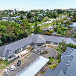 Kensington House Slider 2